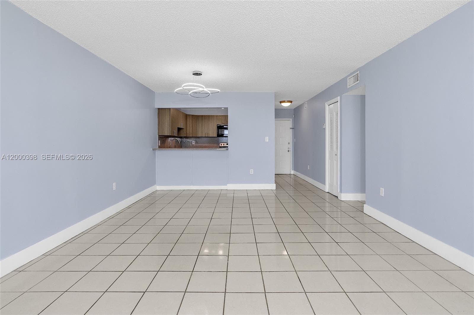 7010 NW 186th St # 410, Hialeah FL 33015 — 5