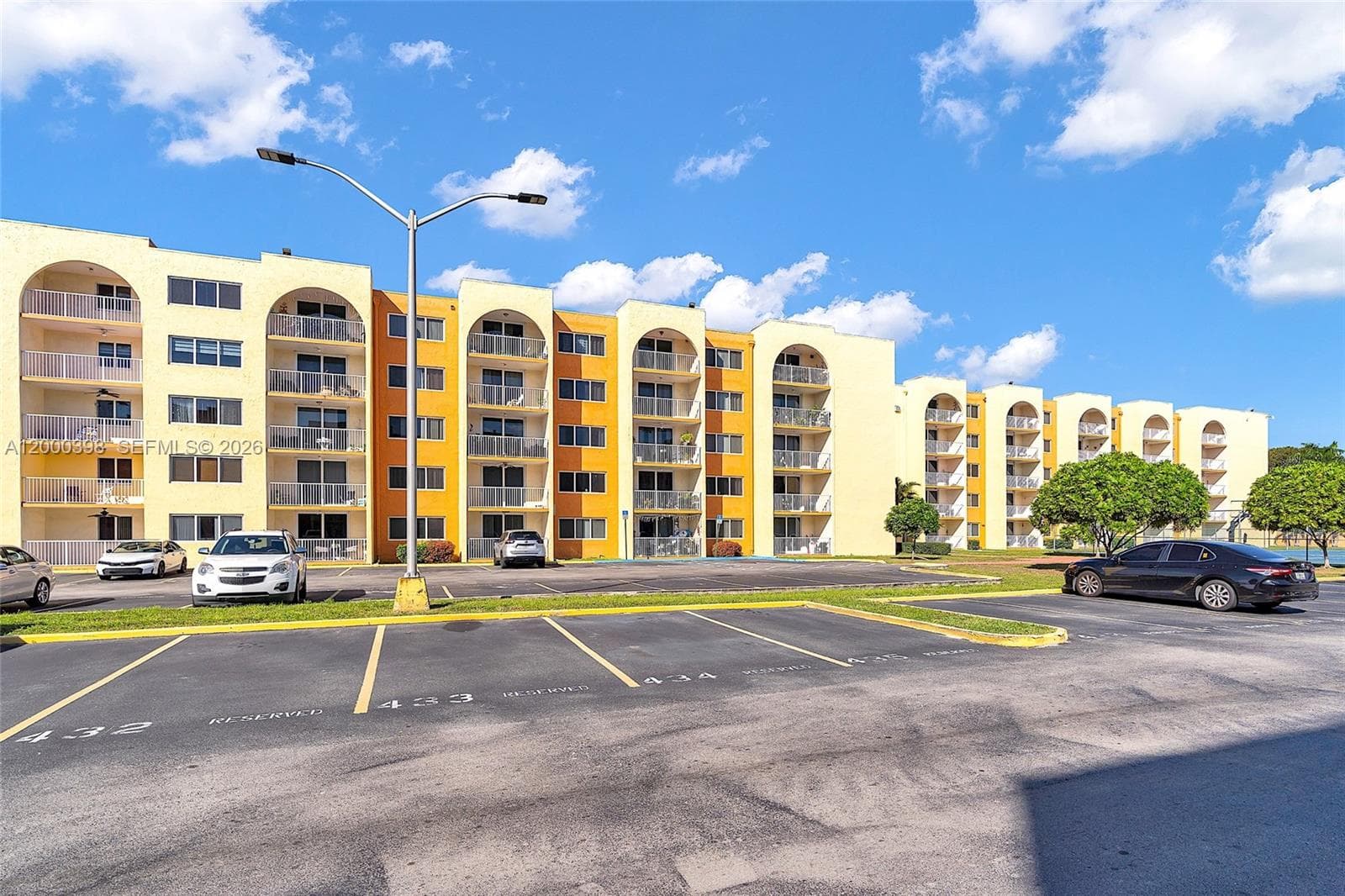 7010 NW 186th St # 410, Hialeah FL 33015 — 10