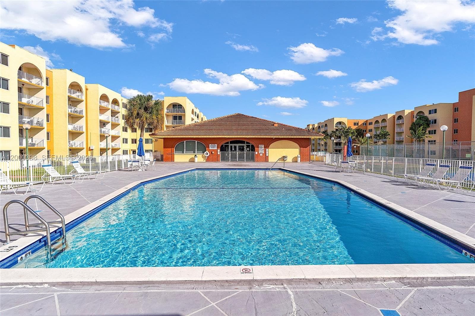 7010 NW 186th St # 410, Hialeah FL 33015 — 11