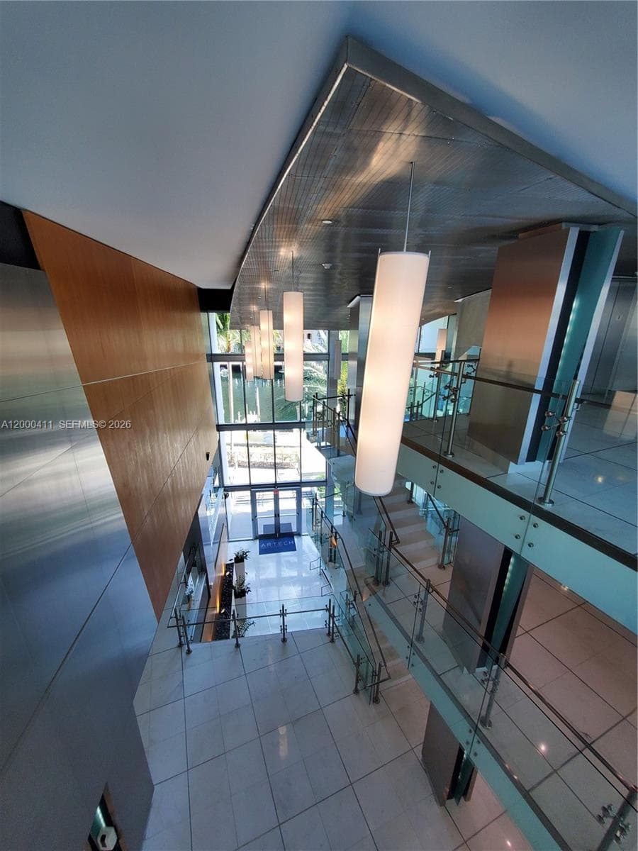 Artech Residences At Aven, Aventura, FL — 23