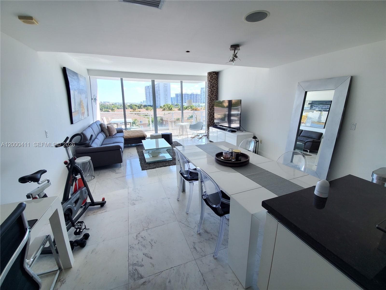 Artech Residences At Aven, Aventura, FL — 6