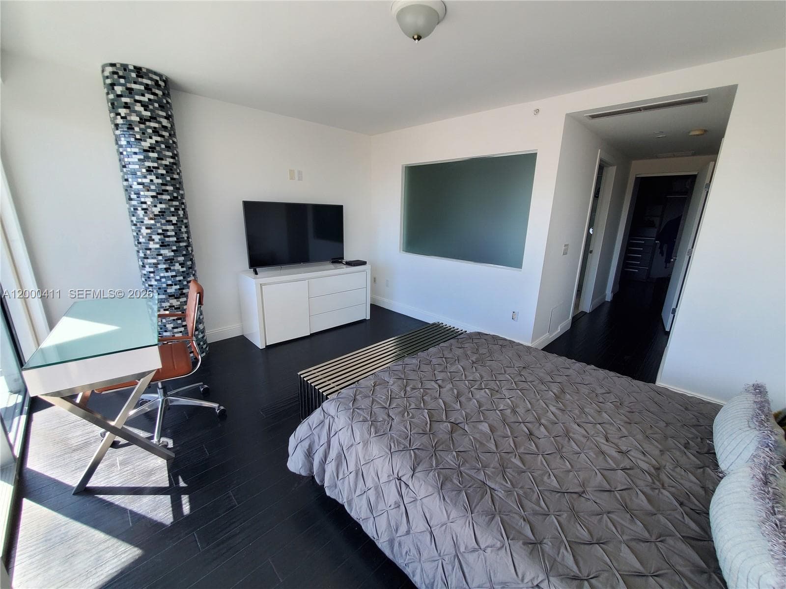 Artech Residences At Aven, Aventura, FL — 13