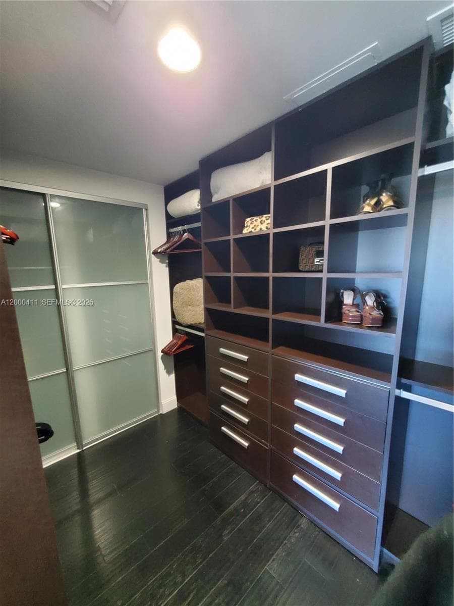 Artech Residences At Aven, Aventura, FL — 16