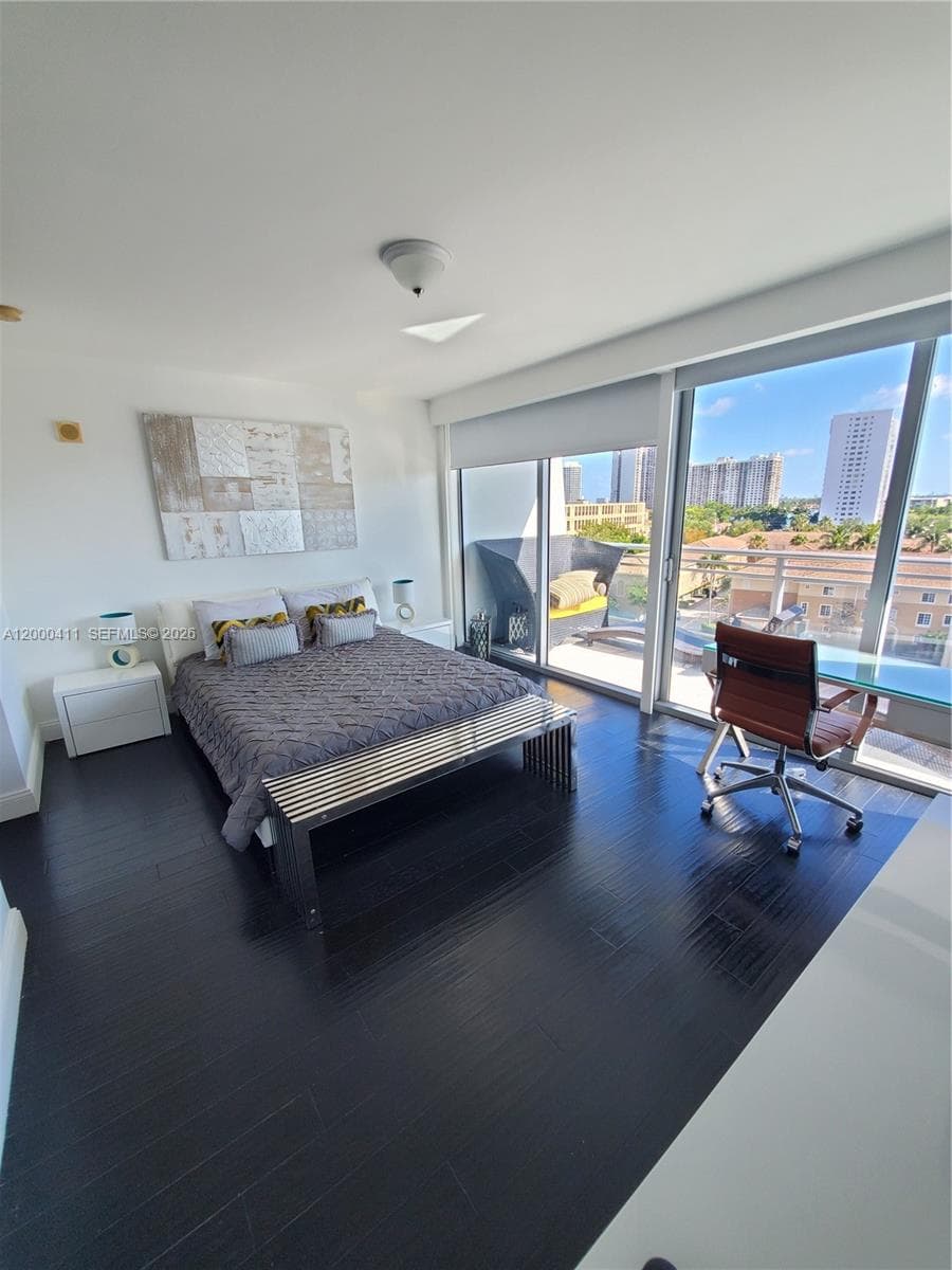Artech Residences At Aven, Aventura, FL — 12