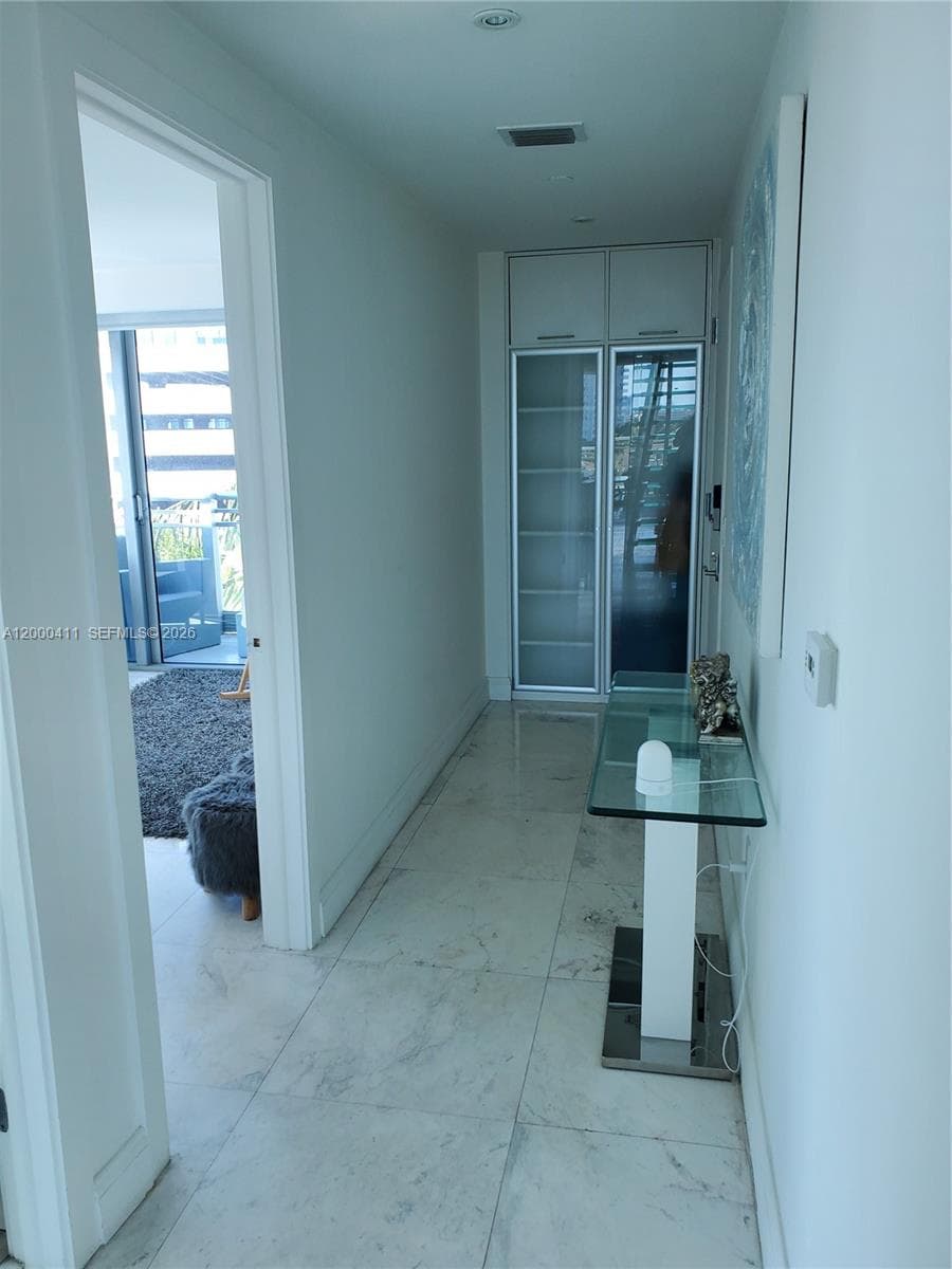 Artech Residences At Aven, Aventura, FL — 22