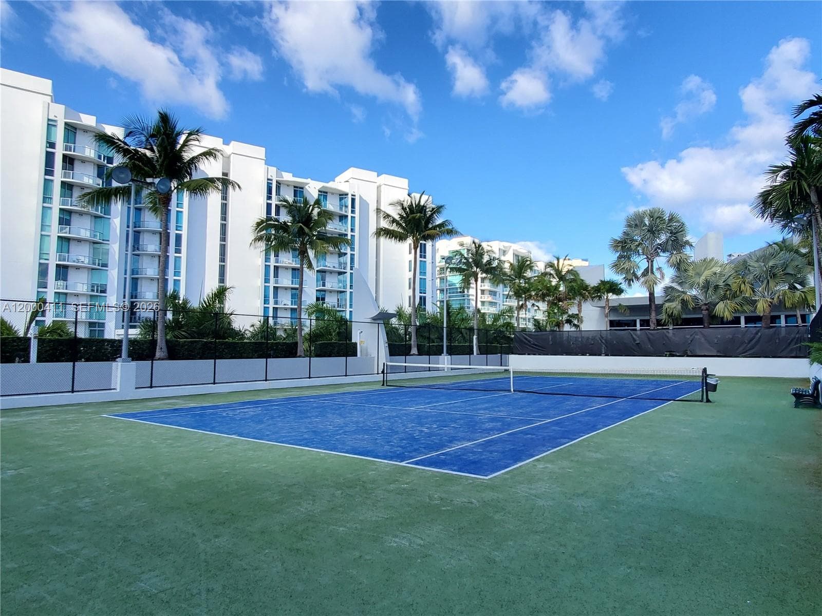 Artech Residences At Aven, Aventura, FL — 28