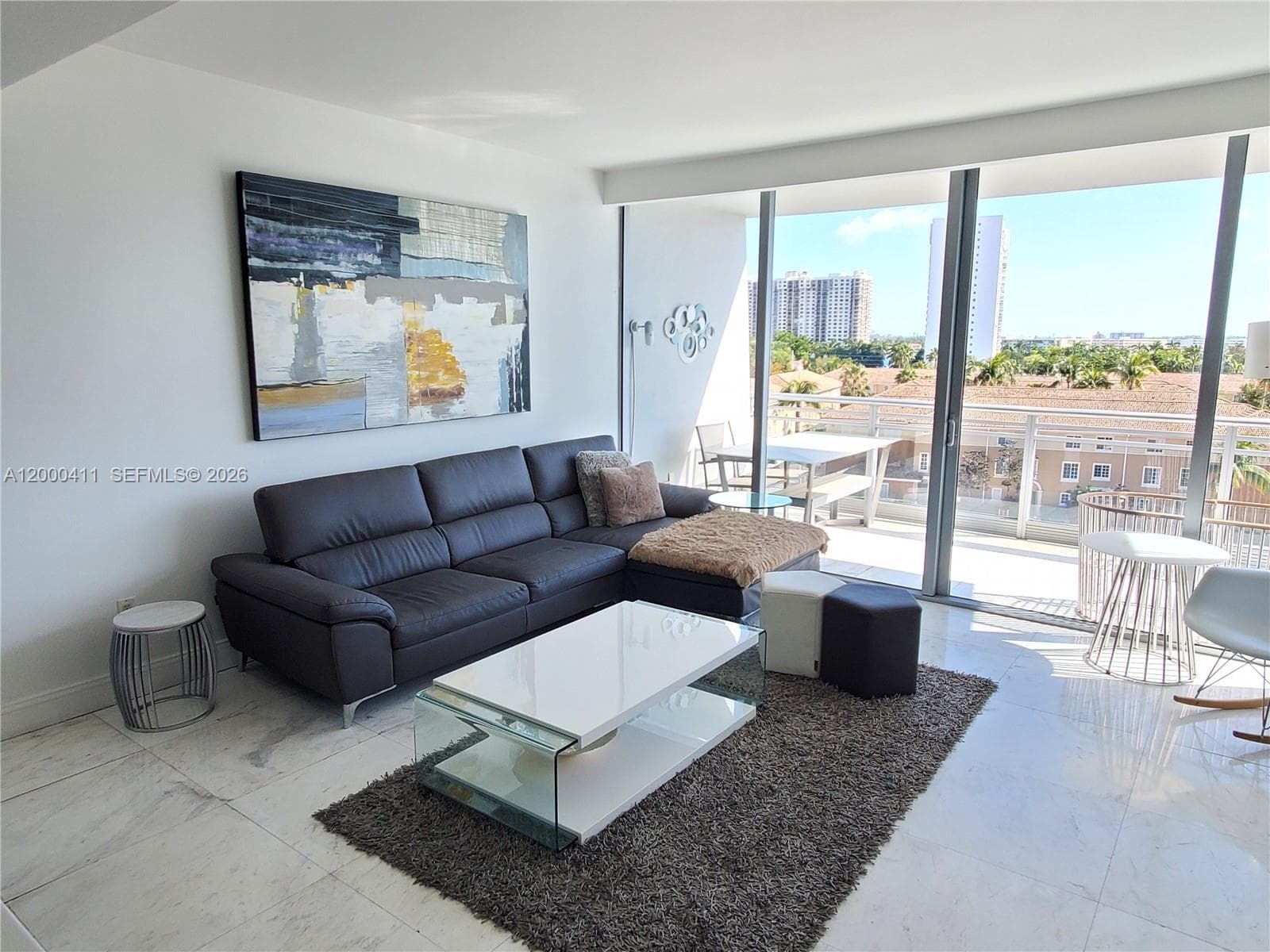 Artech Residences At Aven, Aventura, FL — 5