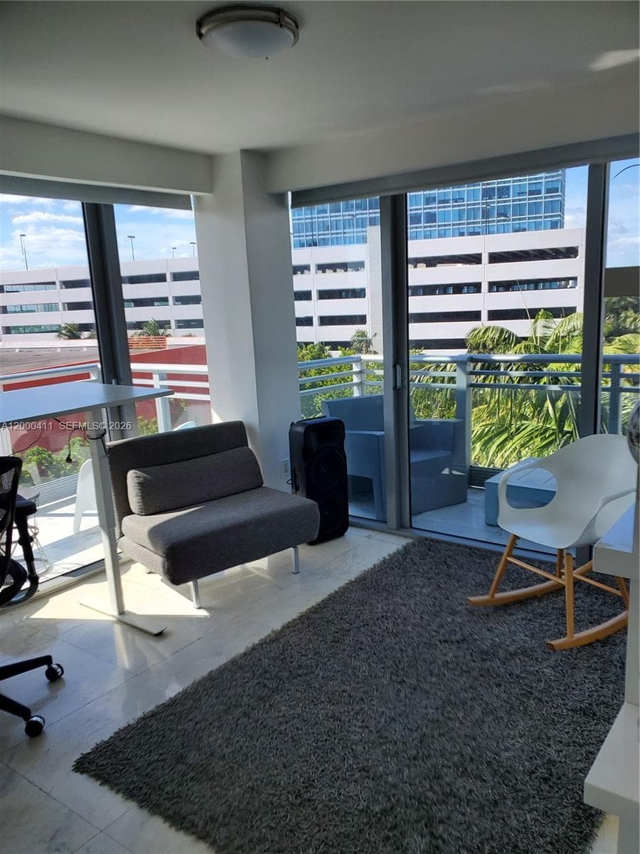 Artech Residences At Aven, Aventura, FL — 20