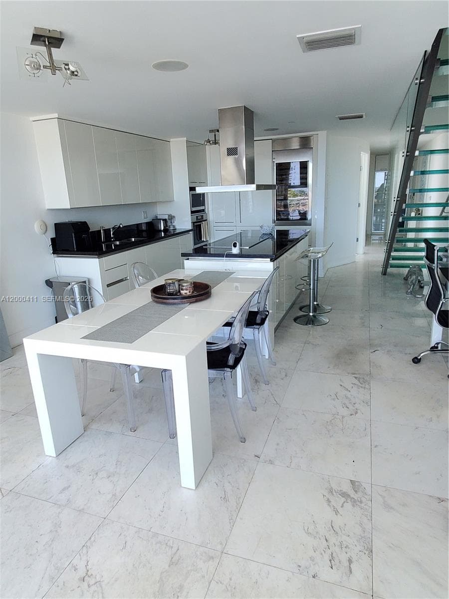 Artech Residences At Aven, Aventura, FL — 9