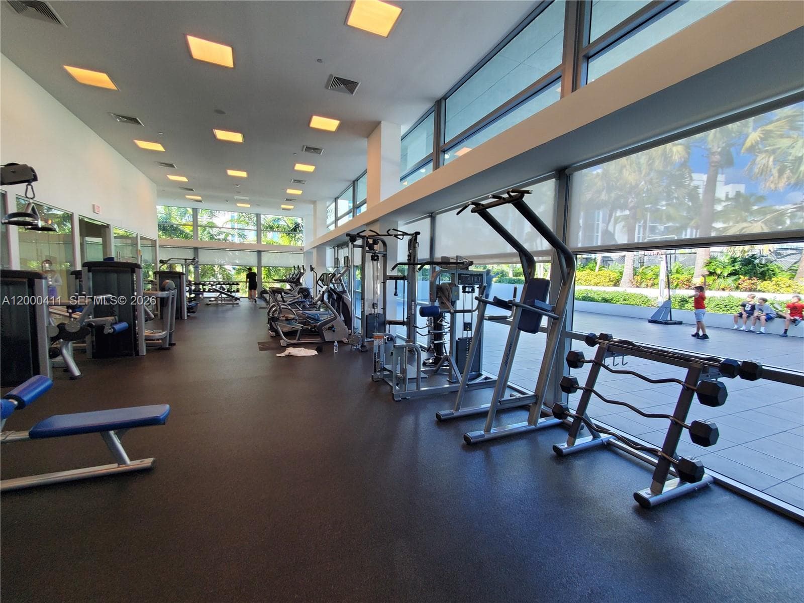 Artech Residences At Aven, Aventura, FL — 24
