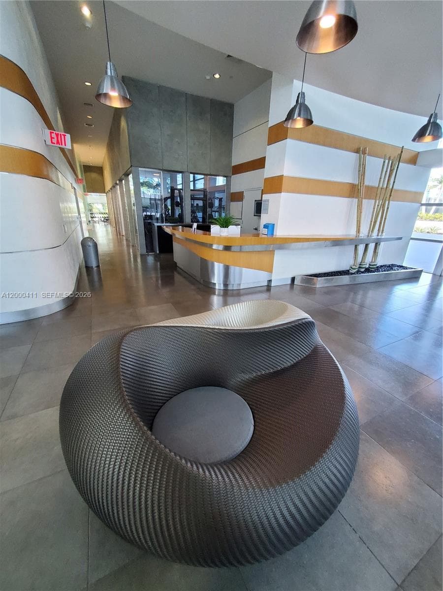 Artech Residences At Aven, Aventura, FL — 30