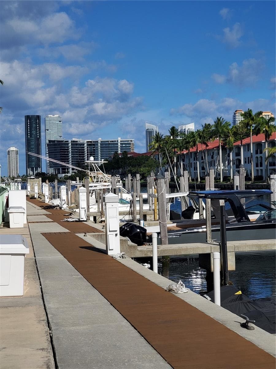 Artech Residences At Aven, Aventura, FL — 38