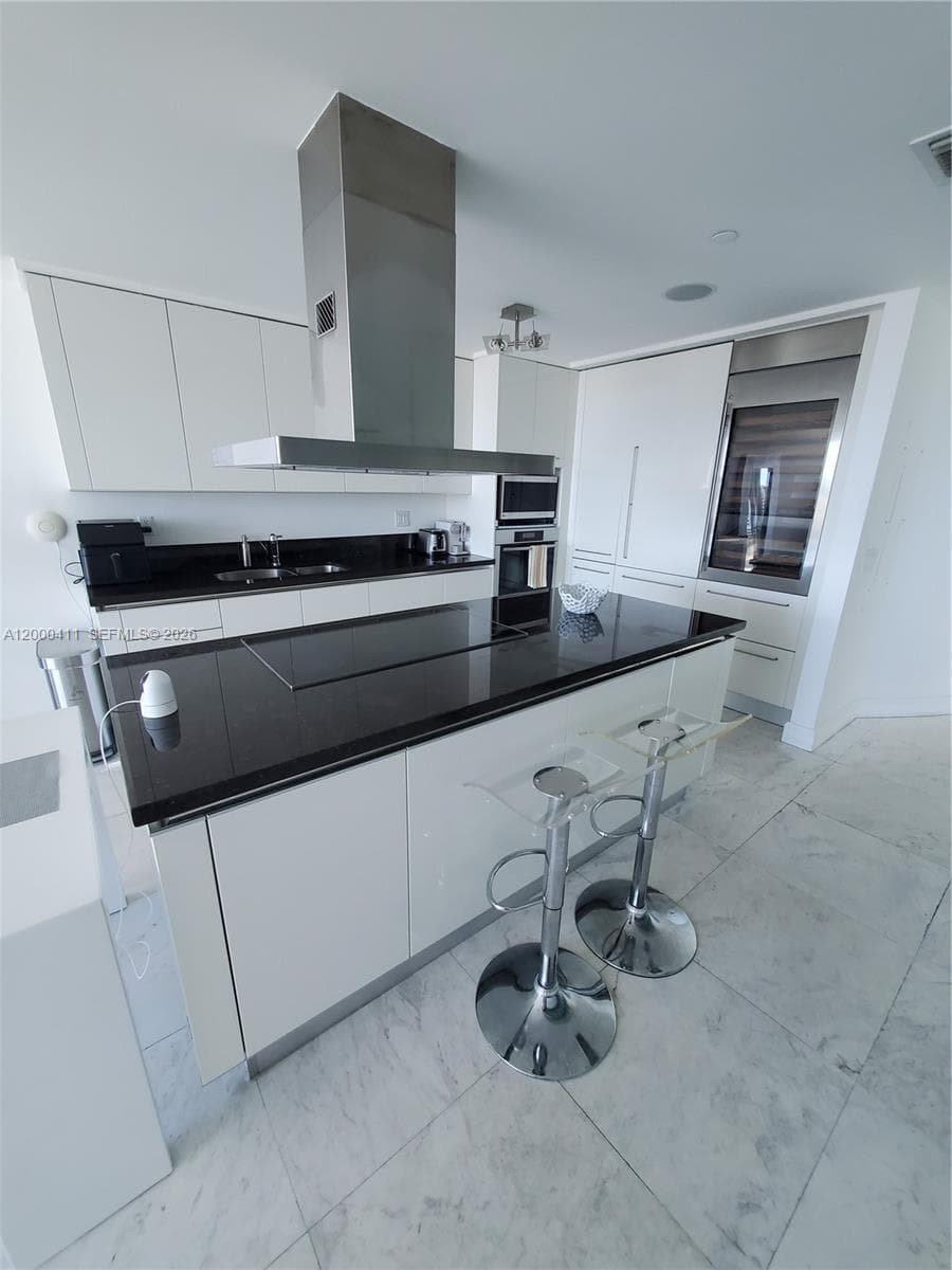 Artech Residences At Aven, Aventura, FL — 10