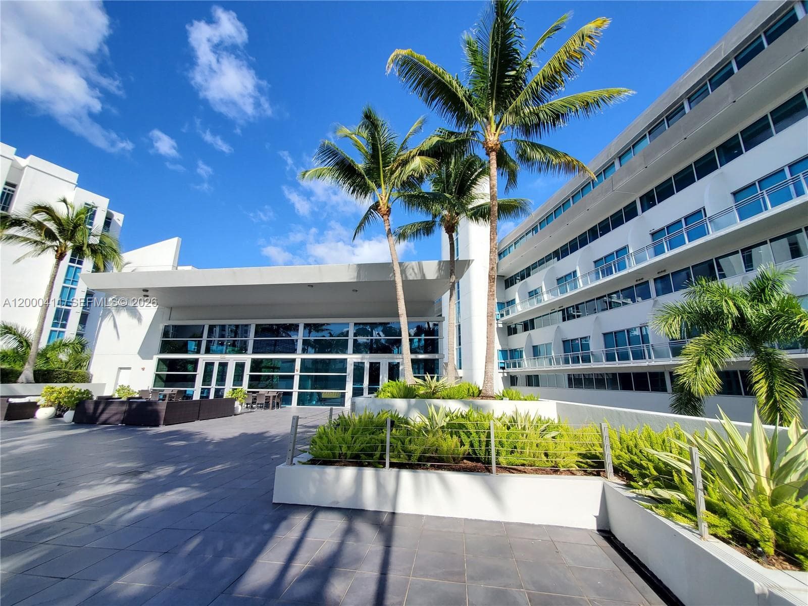 Artech Residences At Aven, Aventura, FL — 37