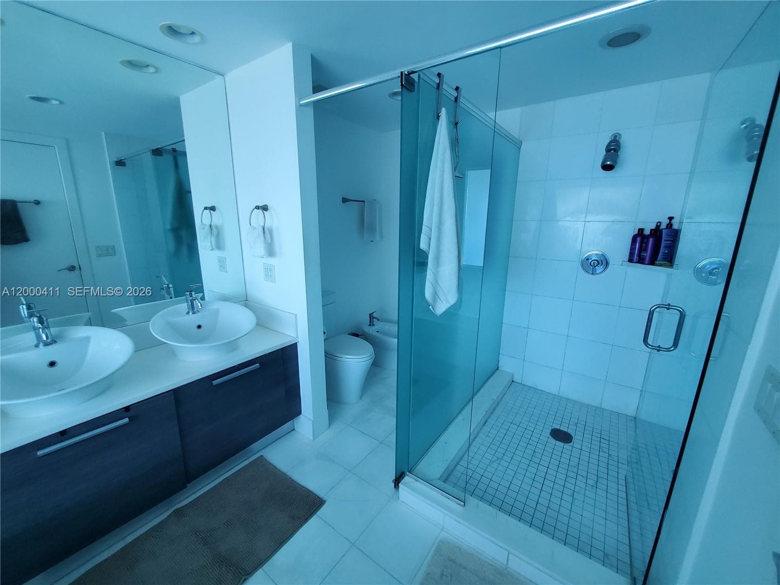 Artech Residences At Aven, Aventura, FL — 15