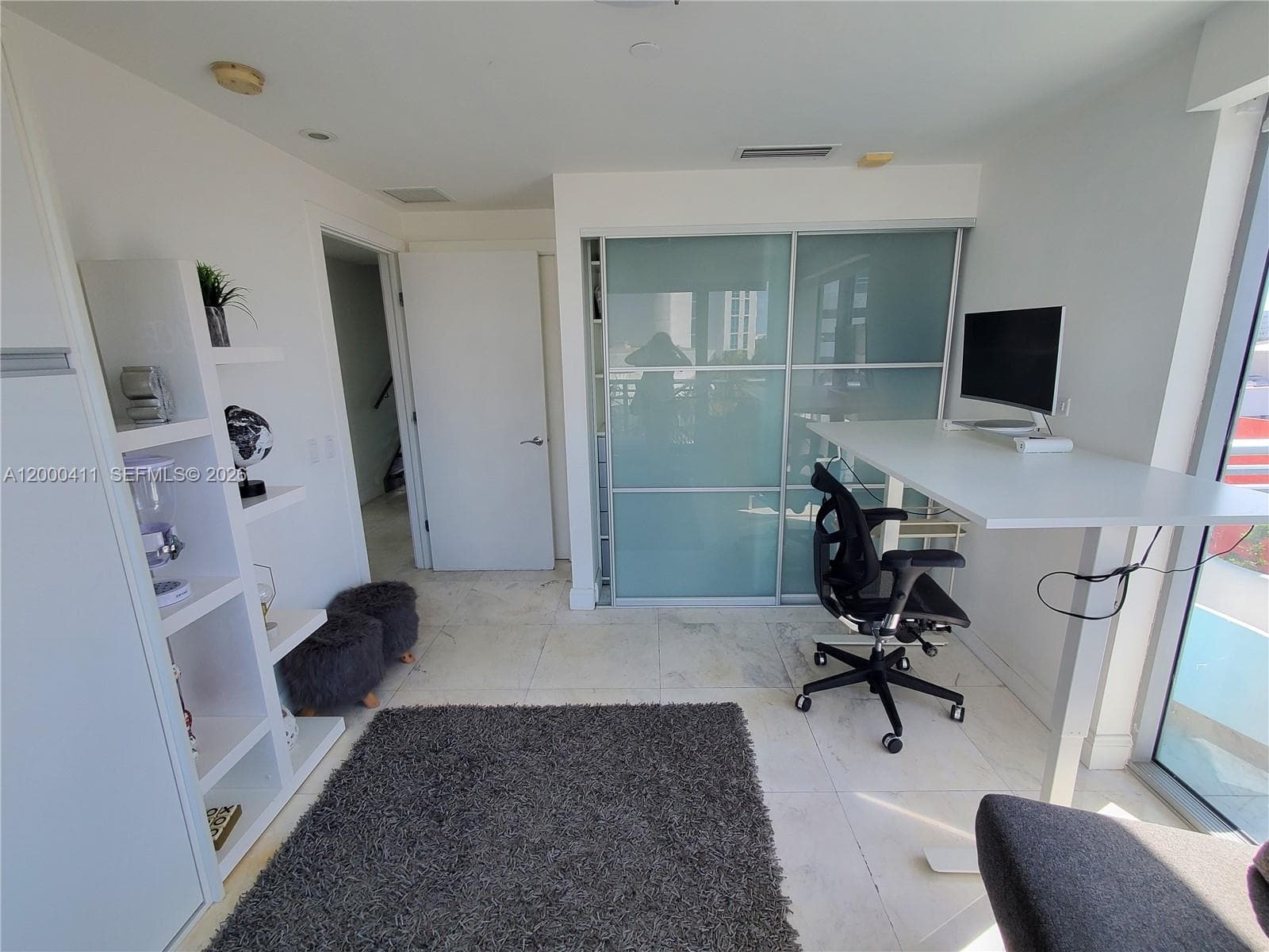 Artech Residences At Aven, Aventura, FL — 19