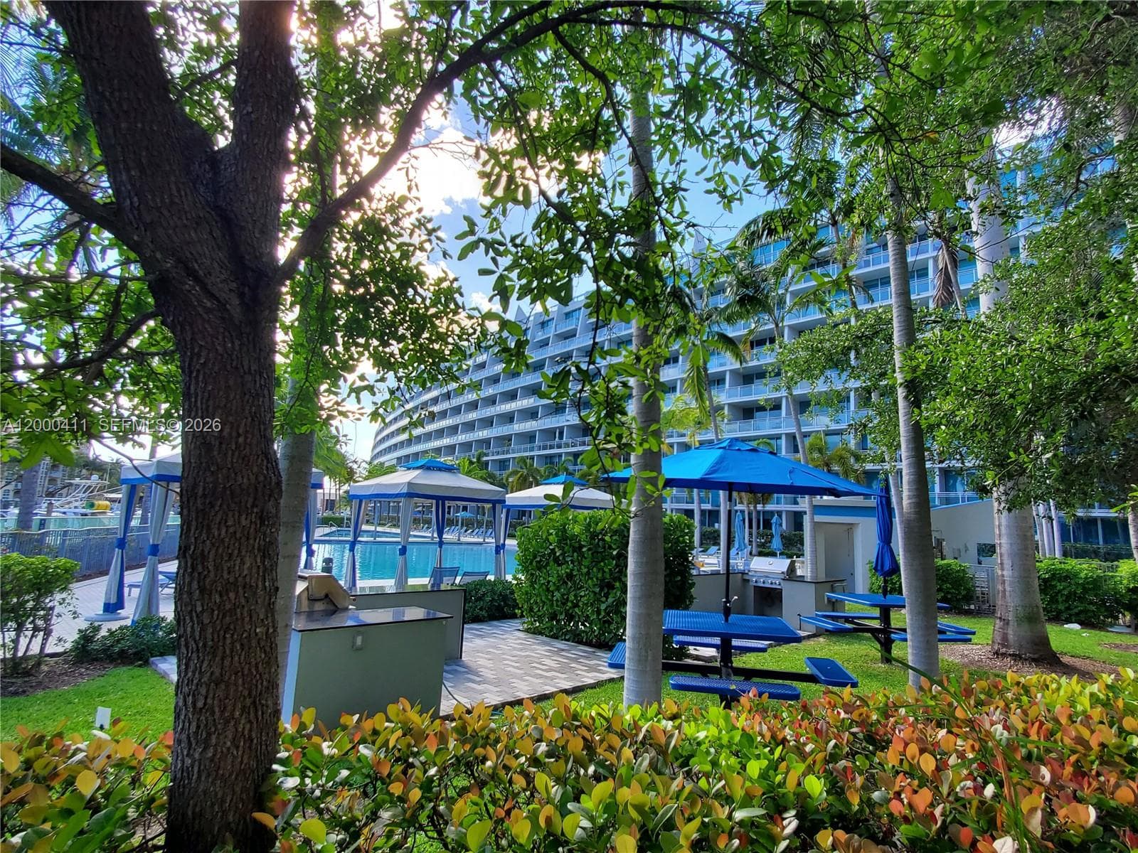 Artech Residences At Aven, Aventura, FL — 35