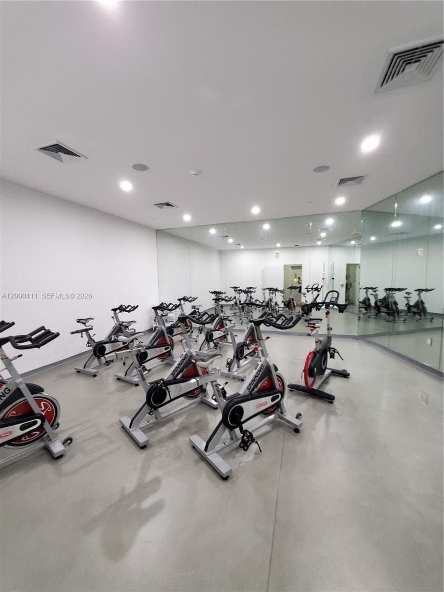 Artech Residences At Aven, Aventura, FL — 31