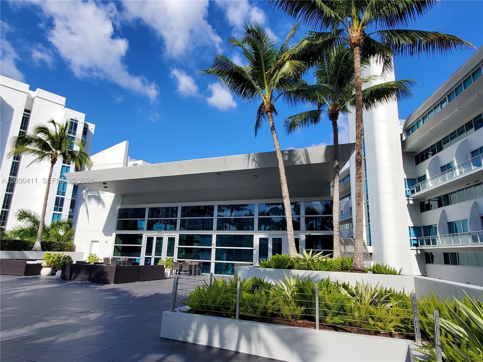 Artech Residences At Aven, Aventura, FL — 29