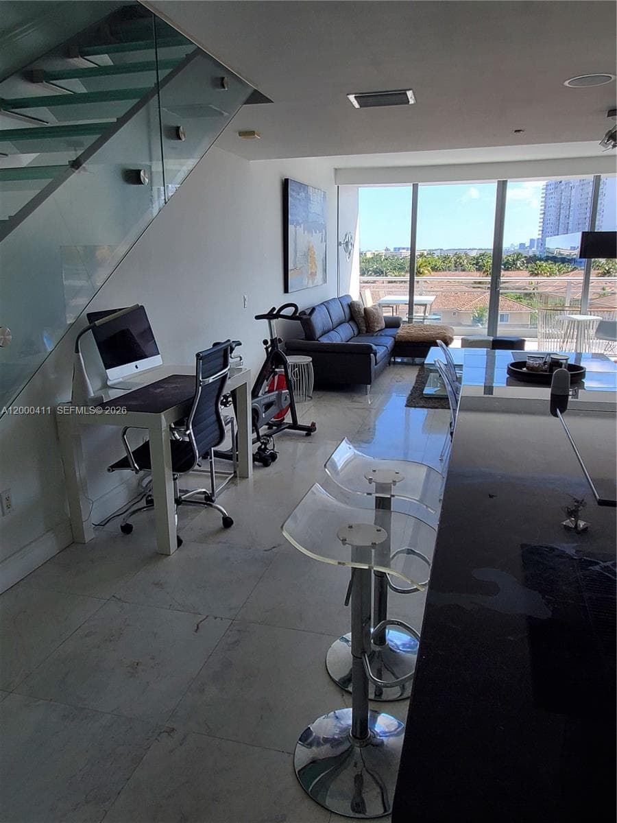 Artech Residences At Aven, Aventura, FL — 8