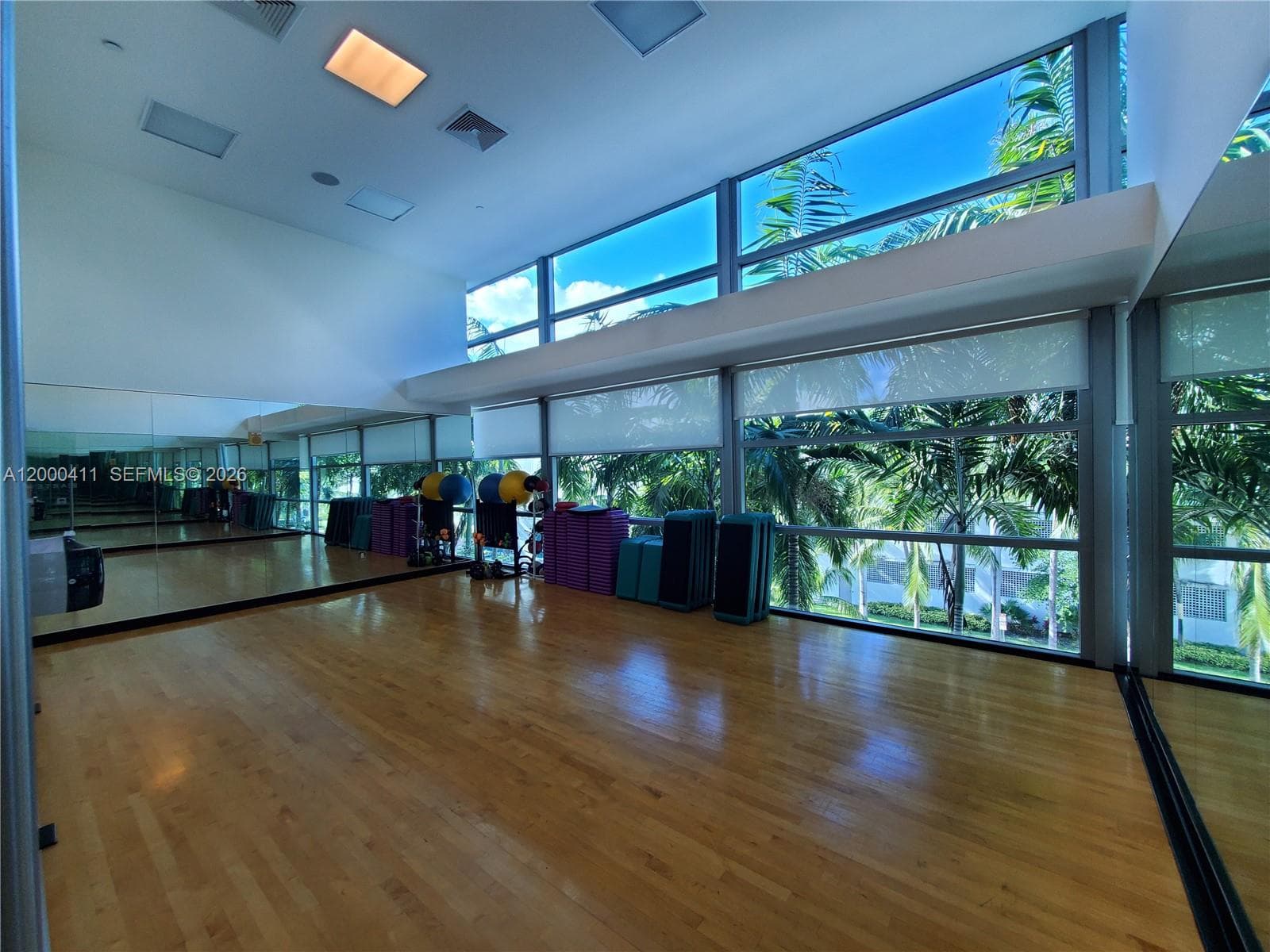 Artech Residences At Aven, Aventura, FL — 25