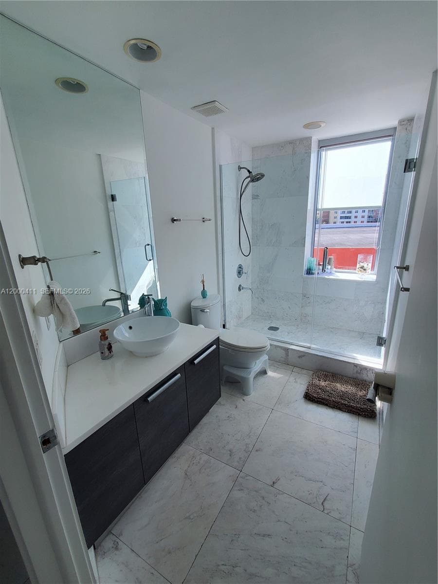 Artech Residences At Aven, Aventura, FL — 21
