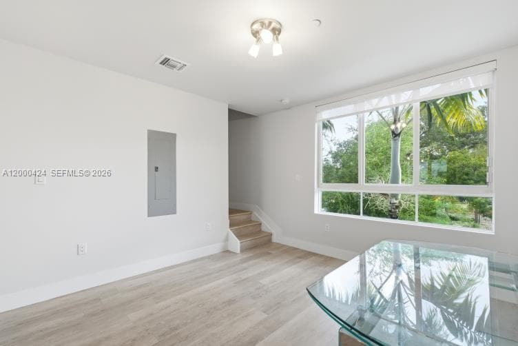 2505 NE 193rd St # 4215, Miami FL 33180 — 13