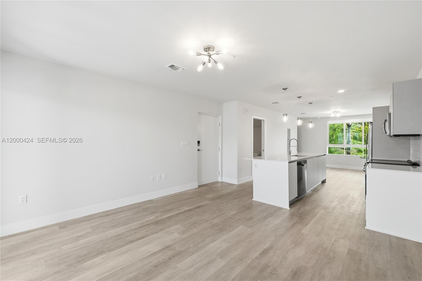 2505 NE 193rd St # 4215, Miami FL 33180 — 12