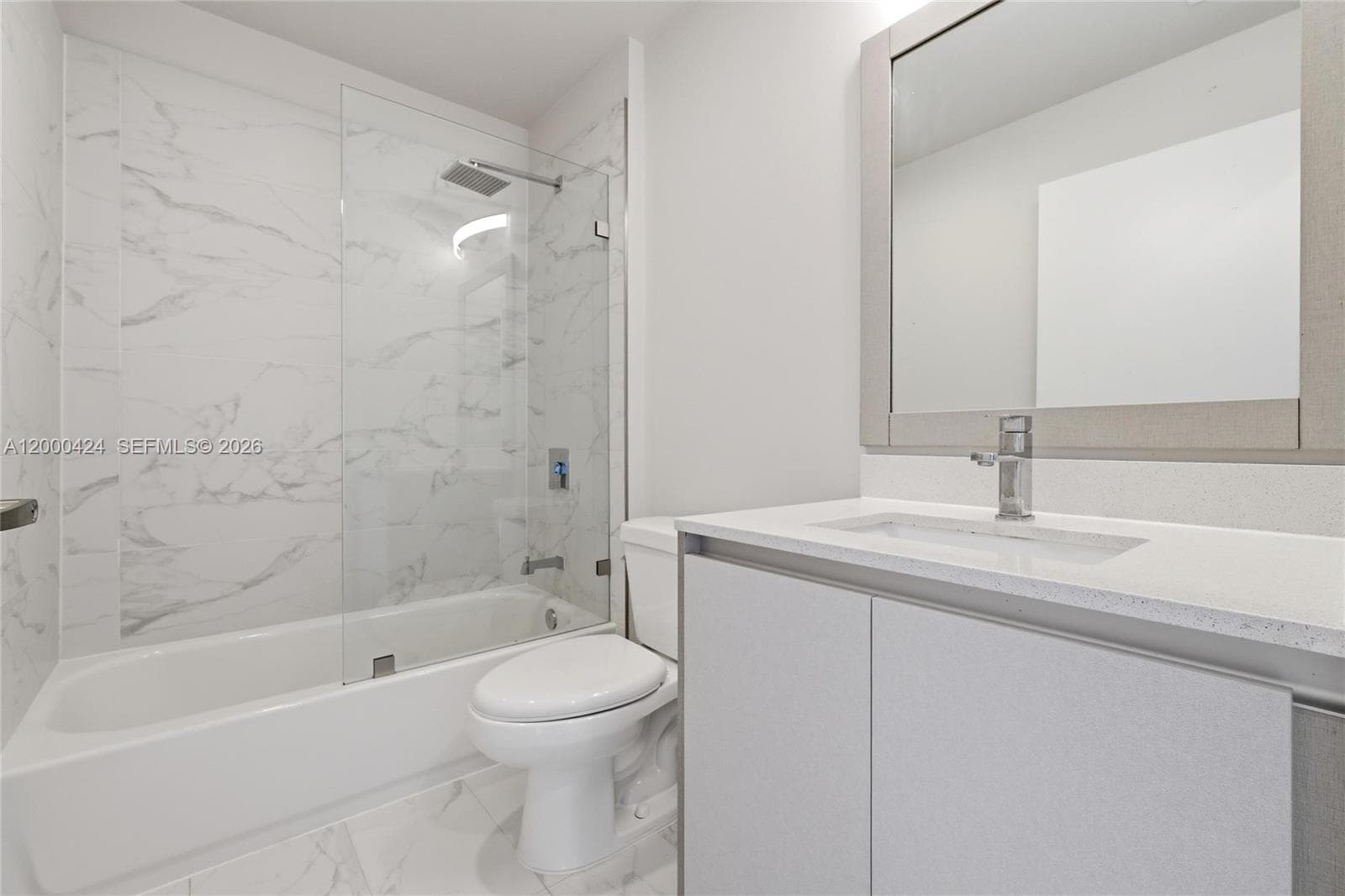 2505 NE 193rd St # 4215, Miami FL 33180 — 28