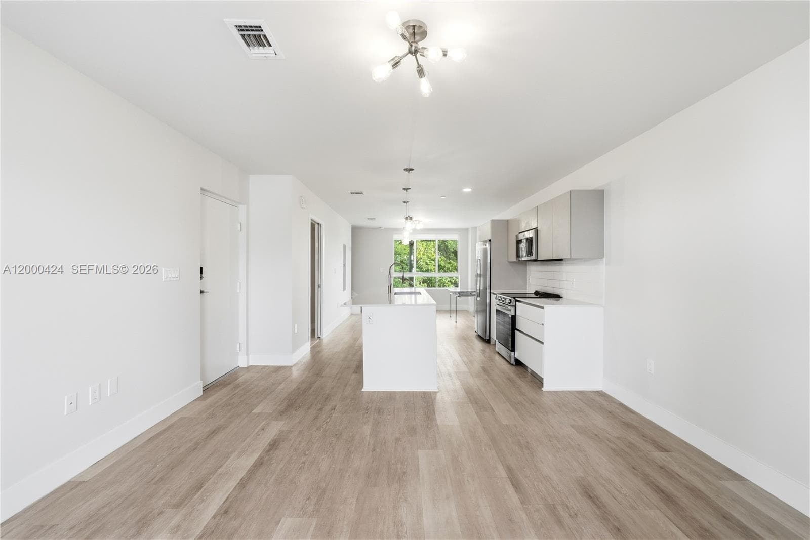 2505 NE 193rd St # 4215, Miami FL 33180 — 5