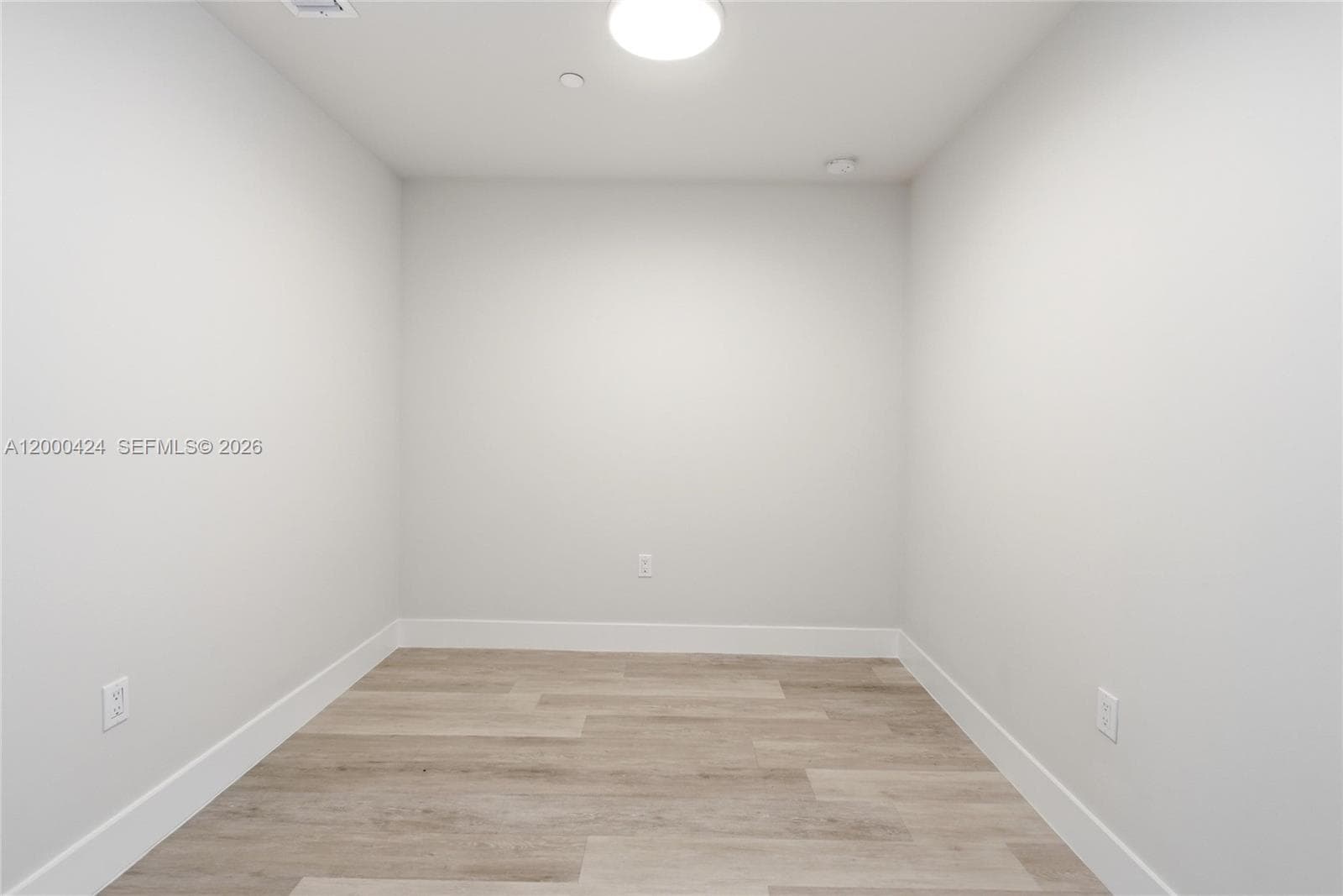 2505 NE 193rd St # 4215, Miami FL 33180 — 34