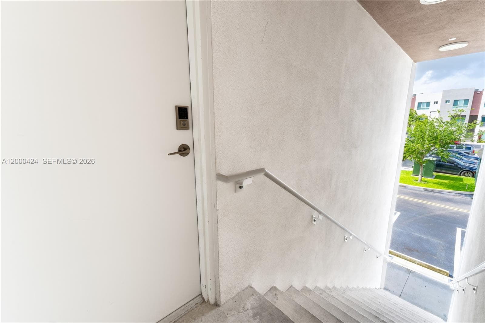 2505 NE 193rd St # 4215, Miami FL 33180 — 38