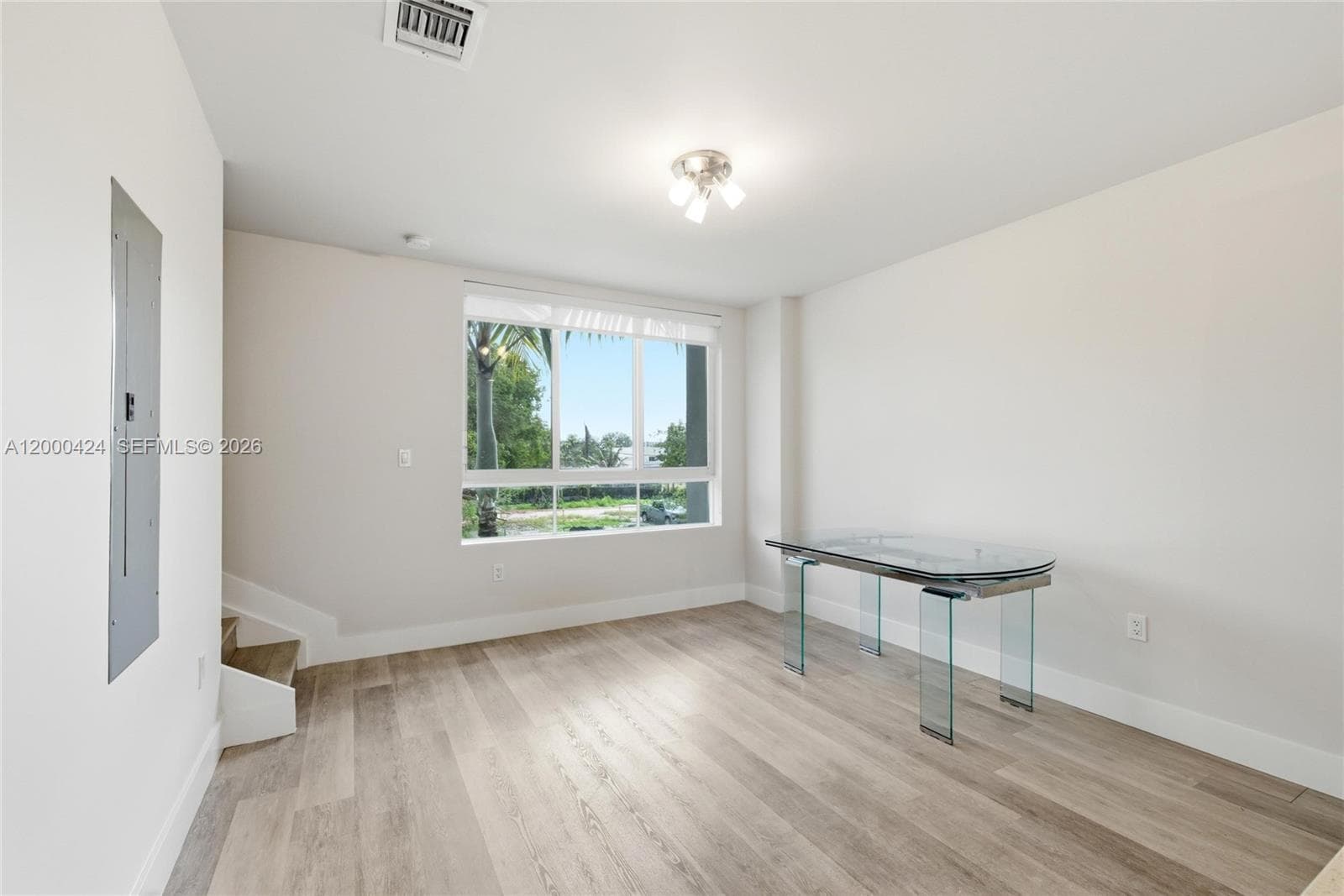 2505 NE 193rd St # 4215, Miami FL 33180 — 14
