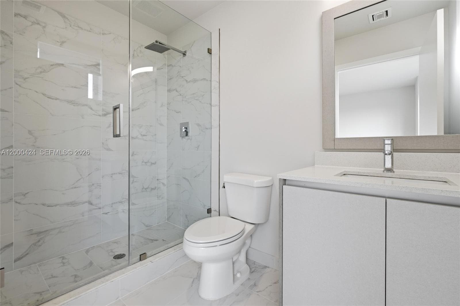 2505 NE 193rd St # 4215, Miami FL 33180 — 29