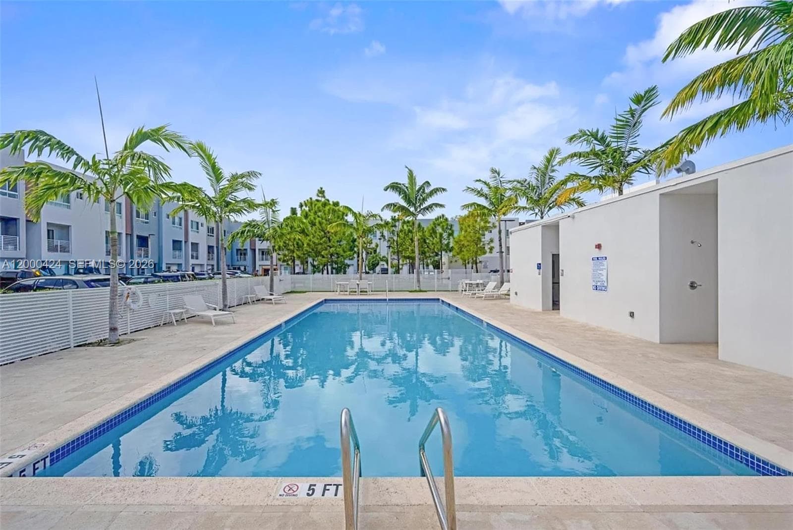 2505 NE 193rd St # 4215, Miami FL 33180 — 21