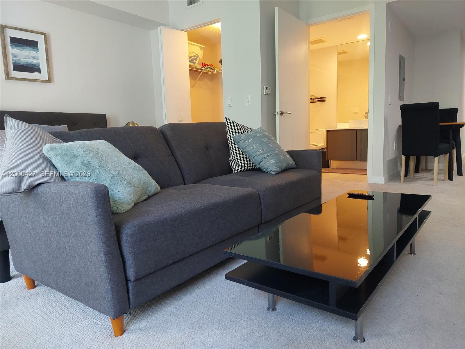 31 SE 6th St # 403, Miami FL 33131 — 5