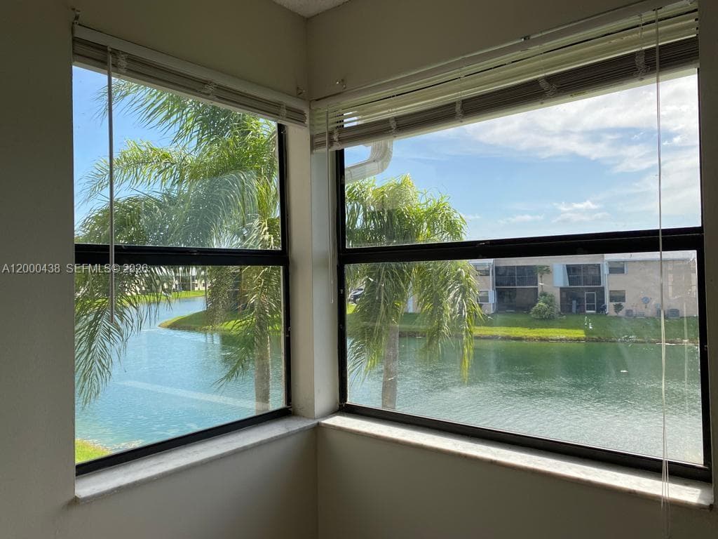1149 Independence Trl # 1149H, Homestead FL 33034 — 6