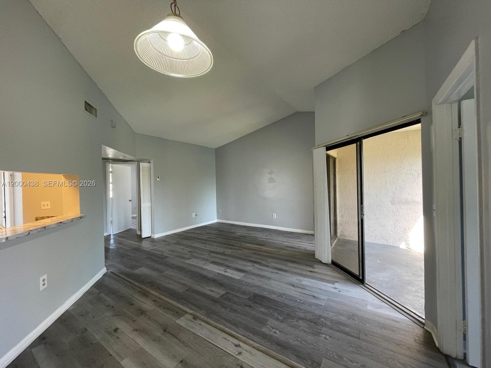 1149 Independence Trl # 1149H, Homestead FL 33034 — 13