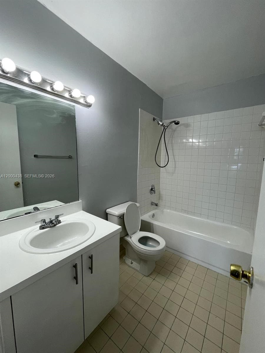 1149 Independence Trl # 1149H, Homestead FL 33034 — 17