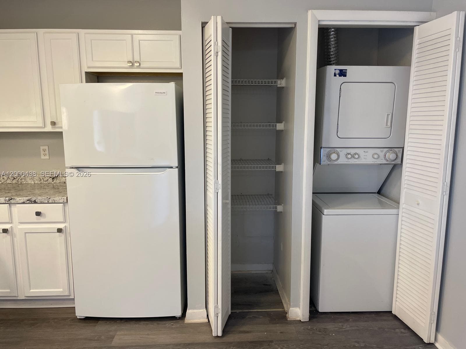 1149 Independence Trl # 1149H, Homestead FL 33034 — 16