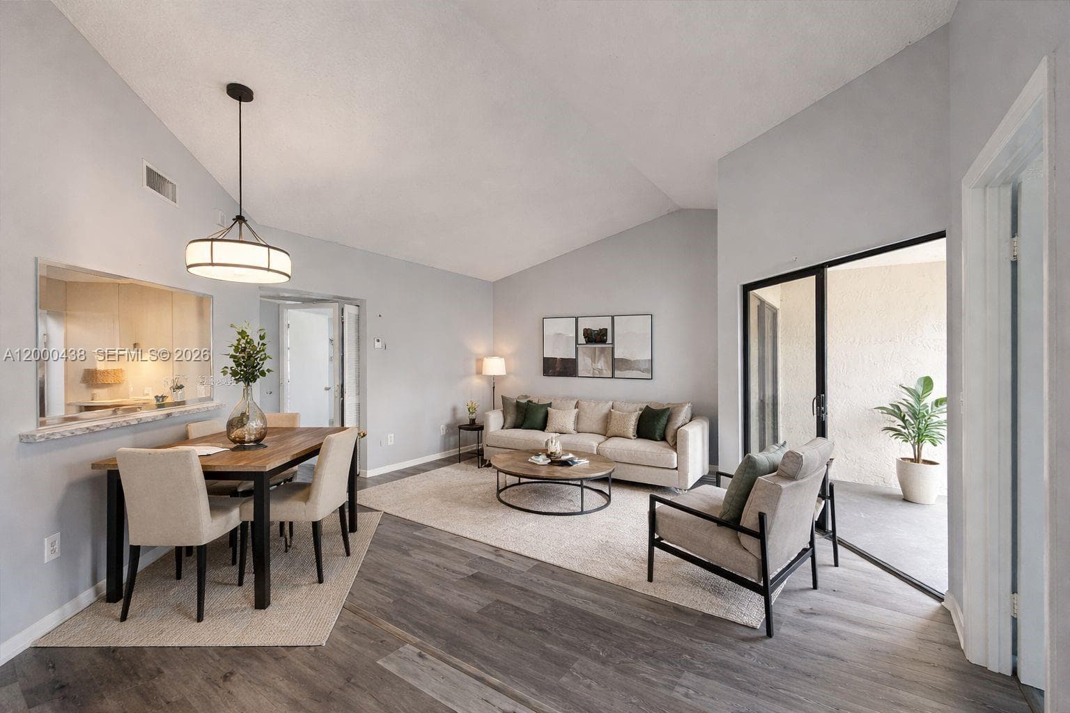 1149 Independence Trl # 1149H, Homestead FL 33034 — 12