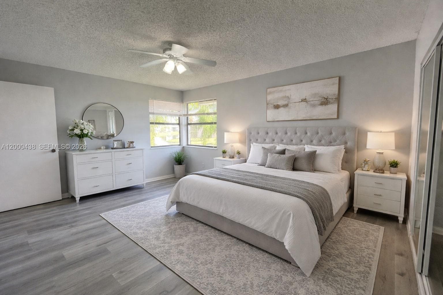 1149 Independence Trl # 1149H, Homestead FL 33034 — 7
