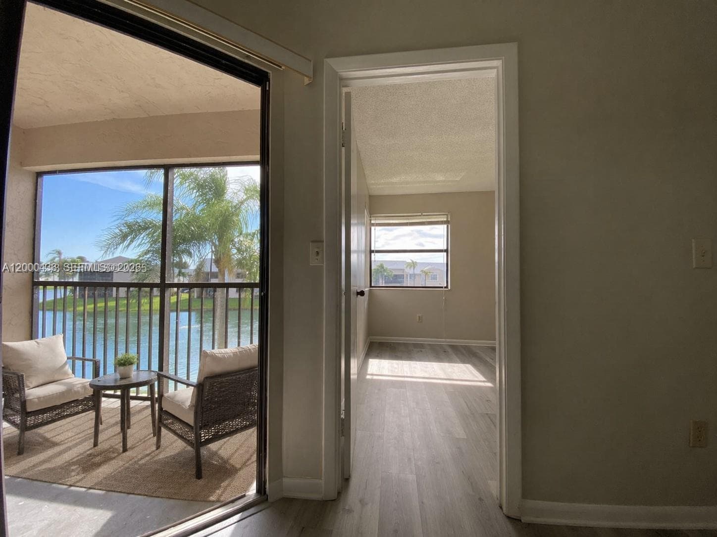 1149 Independence Trl # 1149H, Homestead FL 33034 — 3