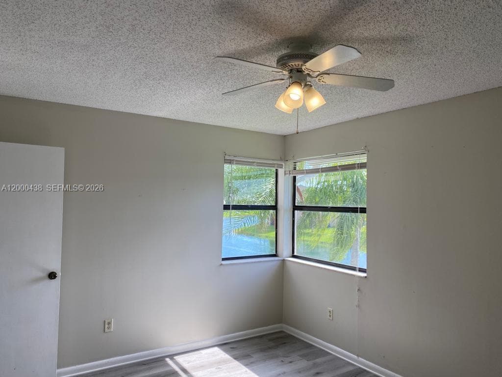 1149 Independence Trl # 1149H, Homestead FL 33034 — 5