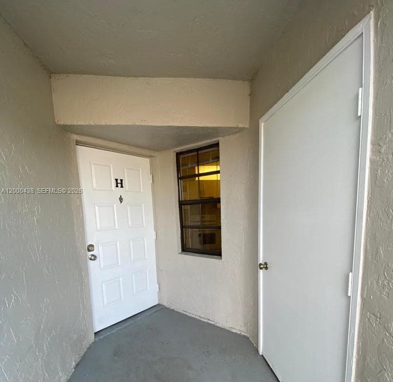1149 Independence Trl # 1149H, Homestead FL 33034 — 20