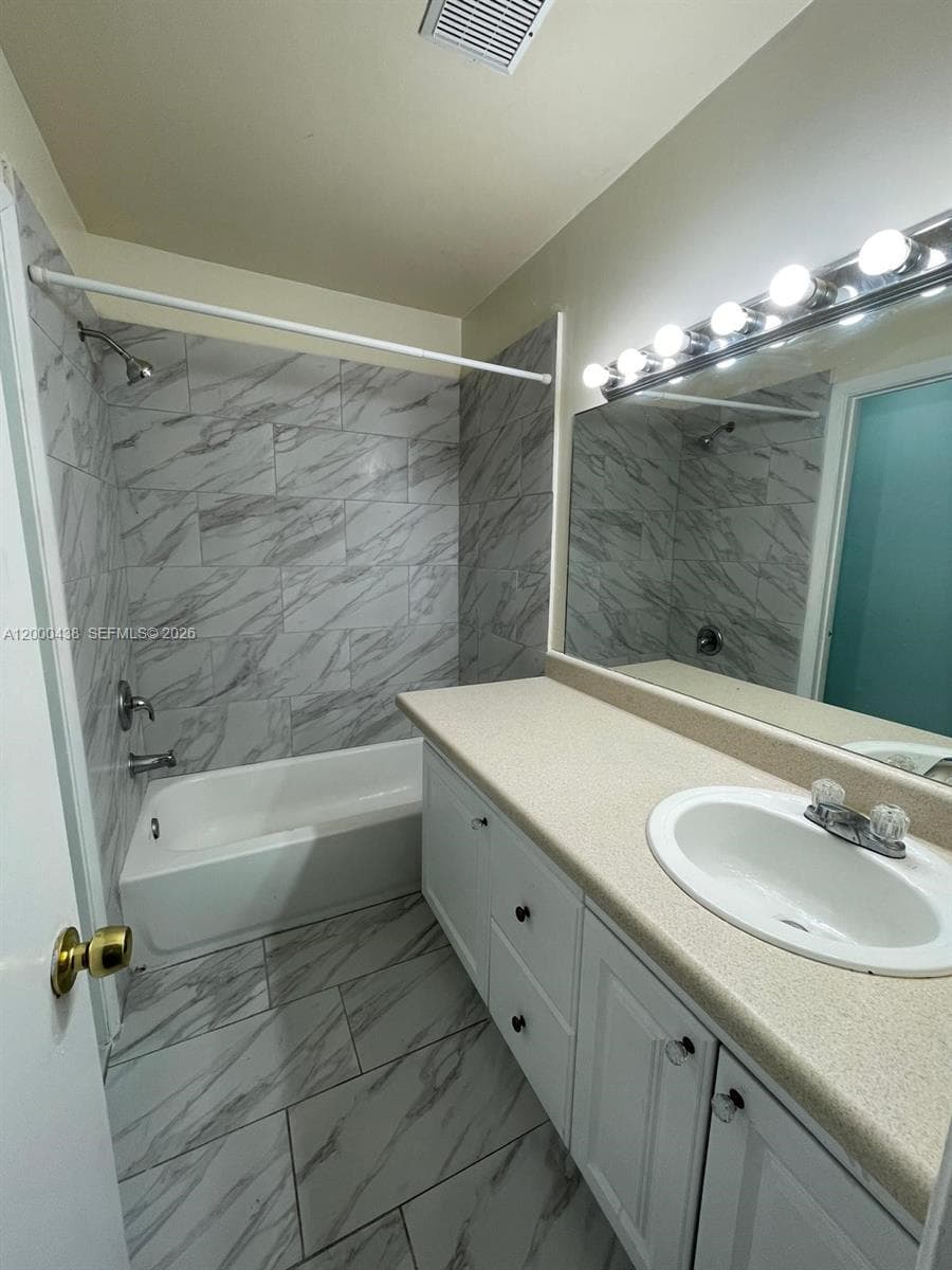 1149 Independence Trl # 1149H, Homestead FL 33034 — 9