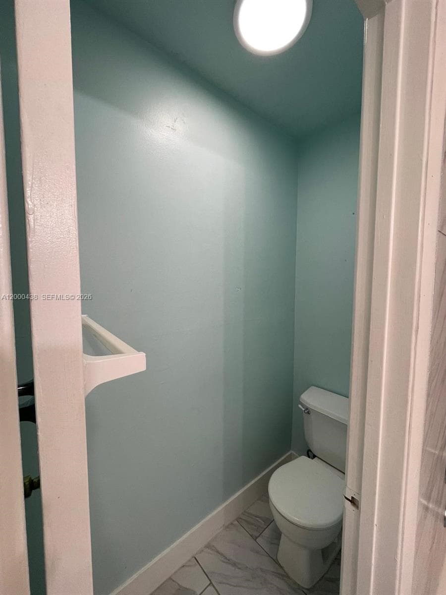 1149 Independence Trl # 1149H, Homestead FL 33034 — 10