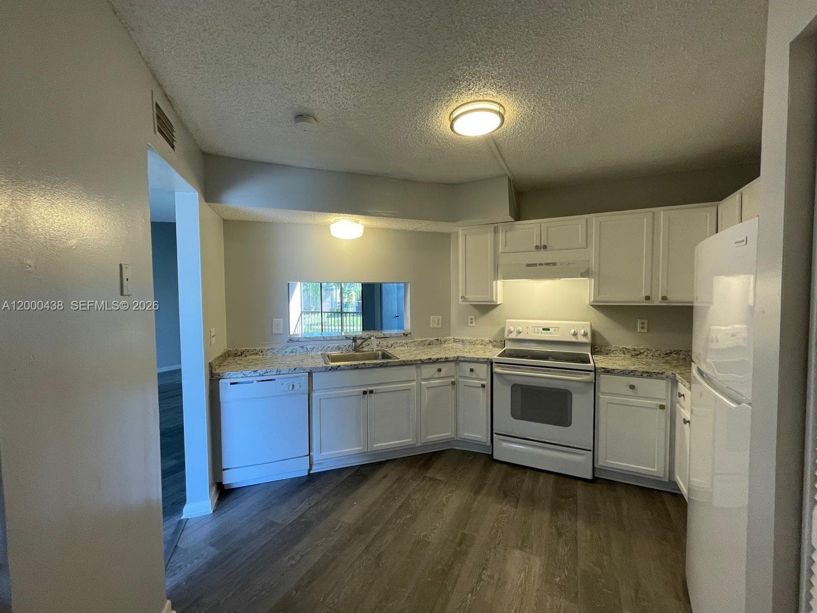1149 Independence Trl # 1149H, Homestead FL 33034 — 14