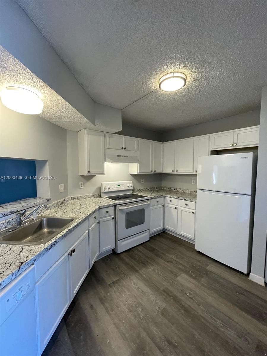 1149 Independence Trl # 1149H, Homestead FL 33034 — 15