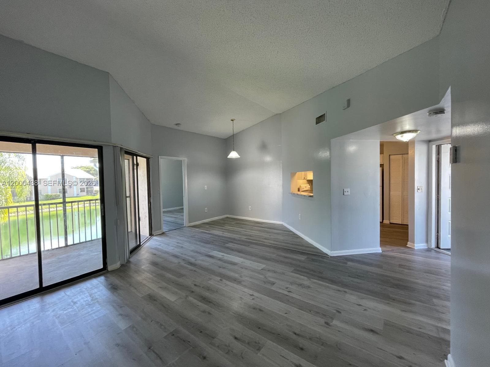 1149 Independence Trl # 1149H, Homestead FL 33034 — 11